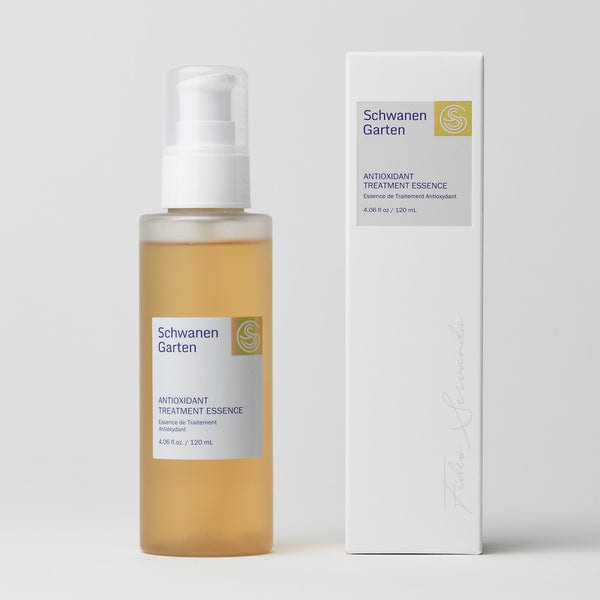 schwanen garten antioxidant treatment essence1