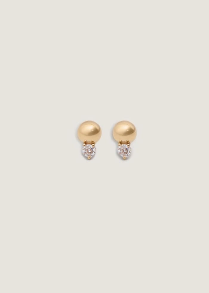 kinn_14k_gold_fine_jewelry_olivia_round_diamond_studs_II_1.jpg