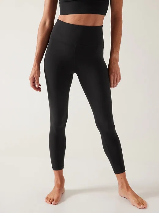 athelta leggings.jpg