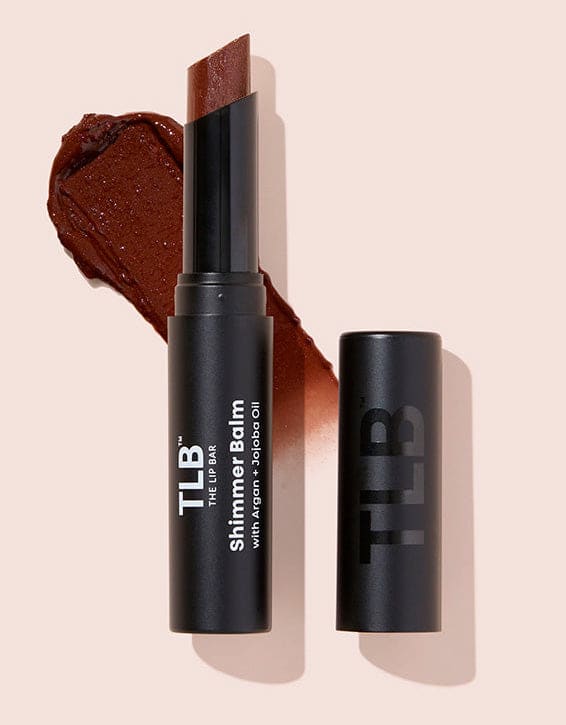 the-lip-bar-shimmer-balm-brownie-points