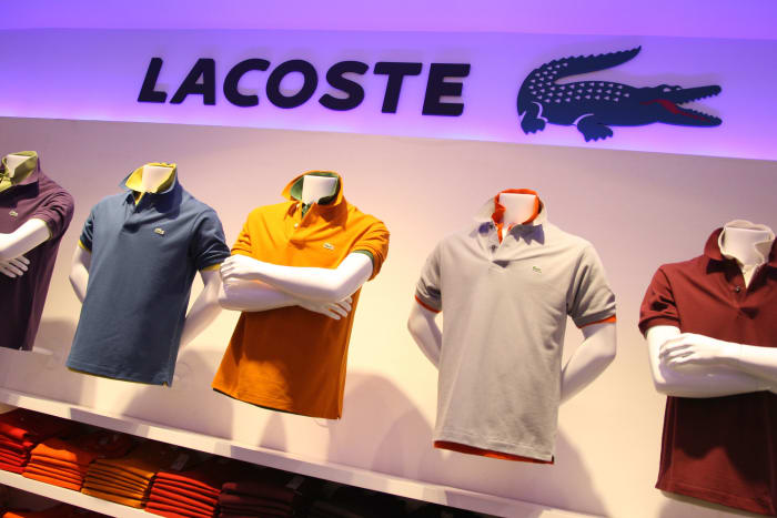lacoste-creative-director-steps-down
