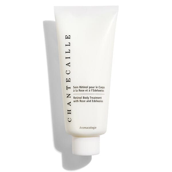 chantecaille-Retinol-Body-Treatment