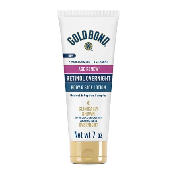 gold-bond-overnight-retinol-body-cream