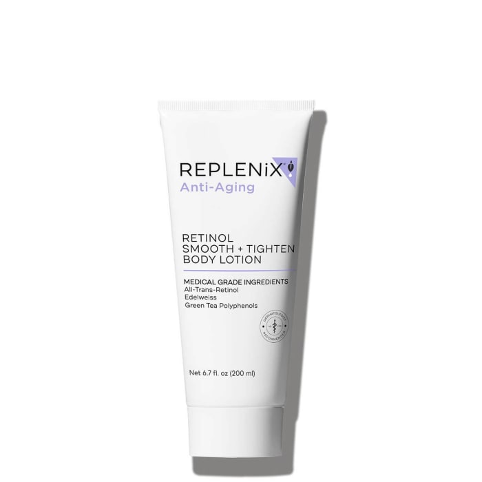 replenix-anti-aging-retinol-body-lotion
