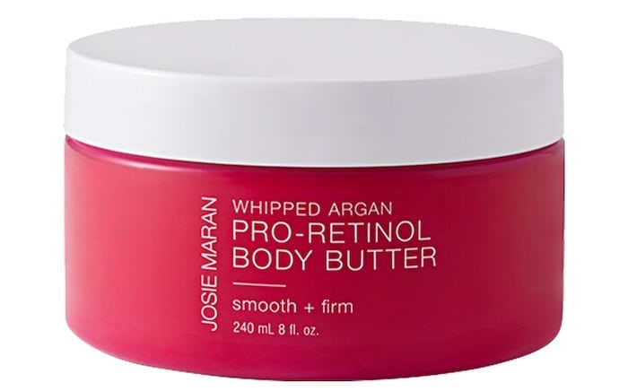 josie-maran-pro-retinol-whipped-body-butter