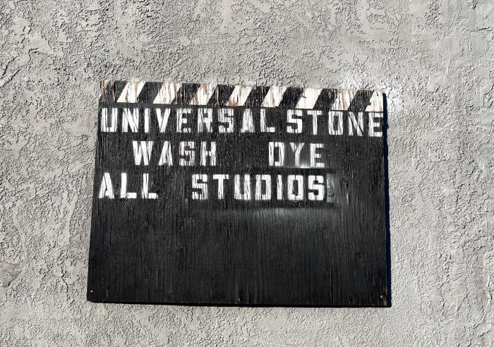 universal paint for washing home vintage soul 36