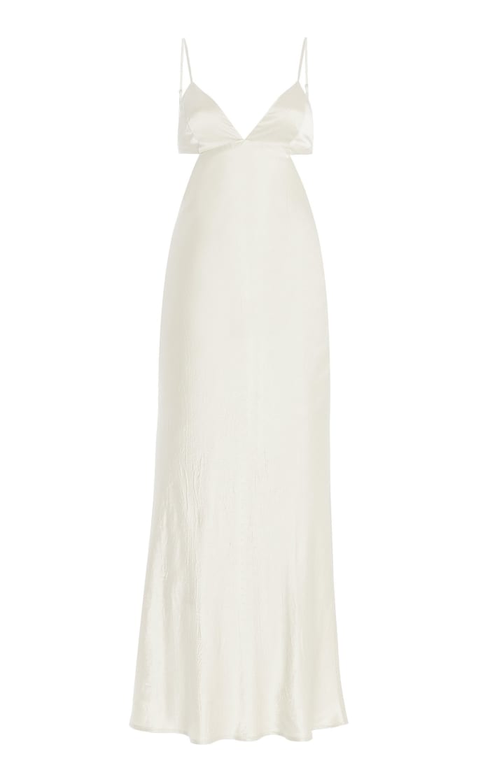 third-form-white-midi-dress