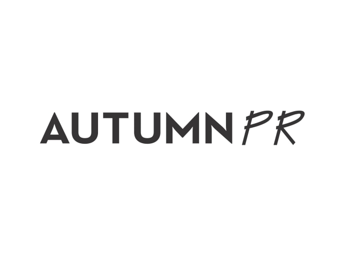 AUTUMN PR IS HIRING A BEAUTY/WELLNESS PR ASSISTANT IN NY - Fashionista