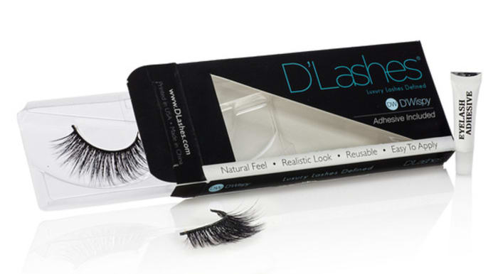 d-lashes-3d-wispy-full-lashes