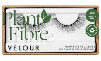 velour-lashes-plant-fibre-lashes-cloud-nine