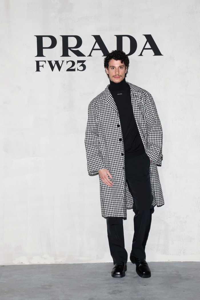 adam-dimarco-prada-fw23