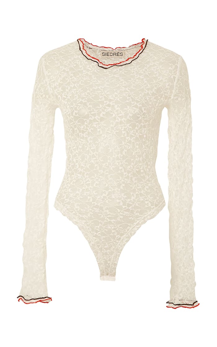 large_siedres-white-dixie-lace-bodysuit