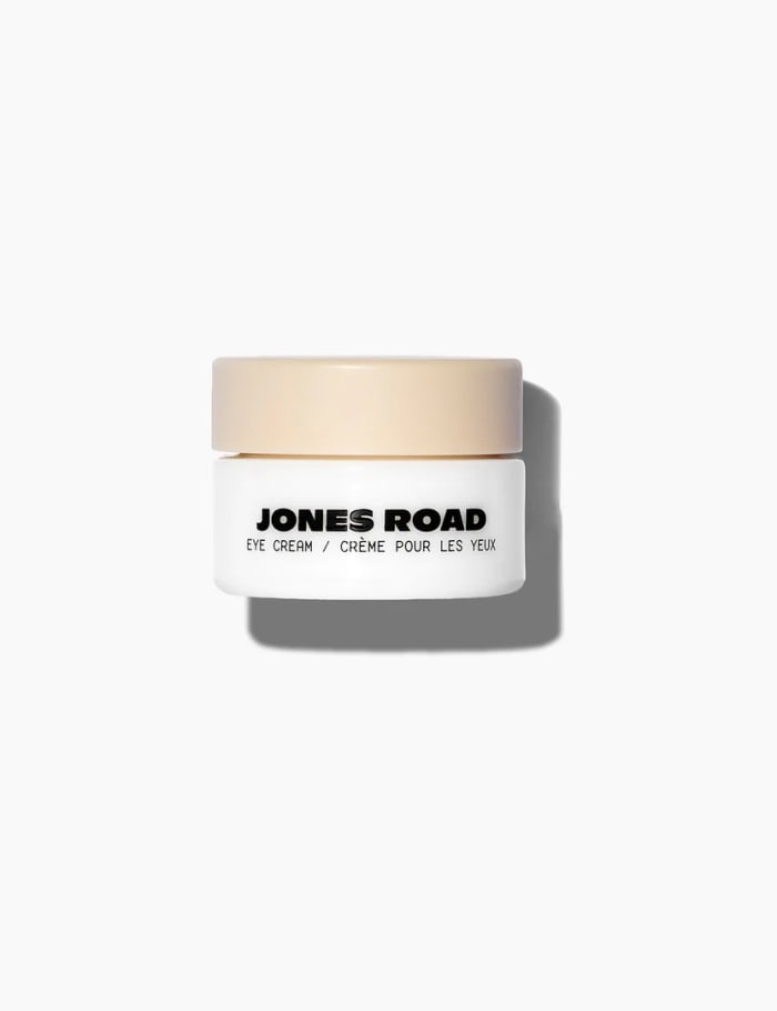 jones-road-eyecream