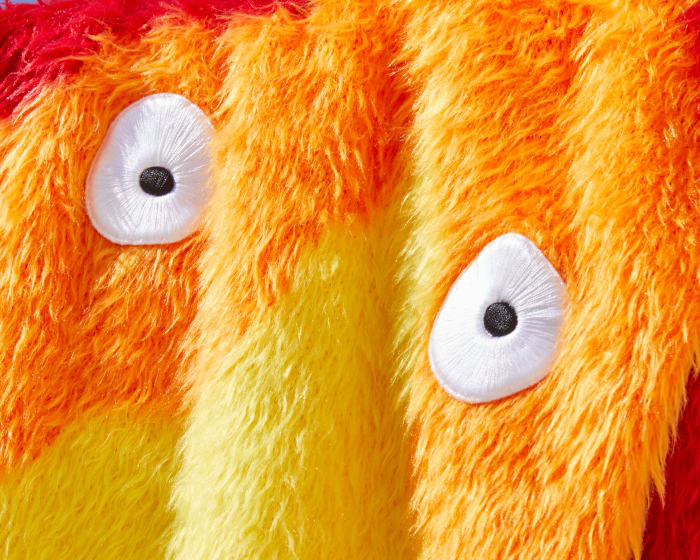 LOEWE_SS23_HMC_CLOSE_UPS_RGB_CROPPED_5X4_8