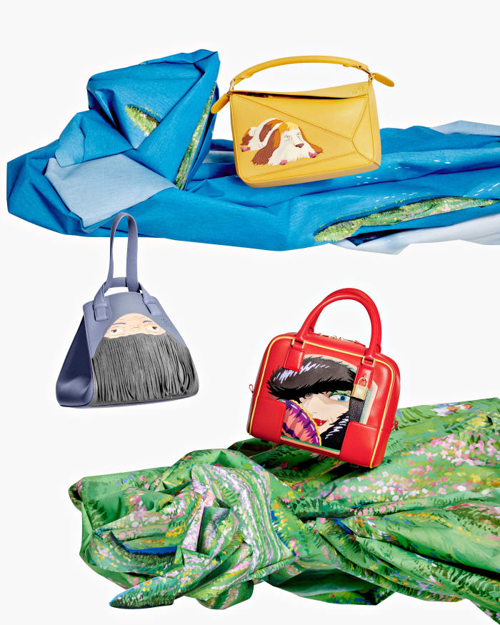 LOEWE_SS23_HMC_COMPLIMENTARY_CONTENT_RGB_CROPPED_4X5_3