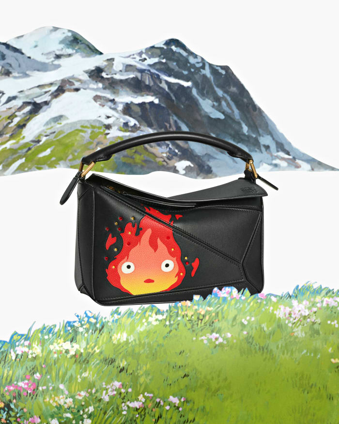 LOEWE_SS23_HMC_COMPLIMENTARY_CONTENT_RGB_CROPPED_4X5_12