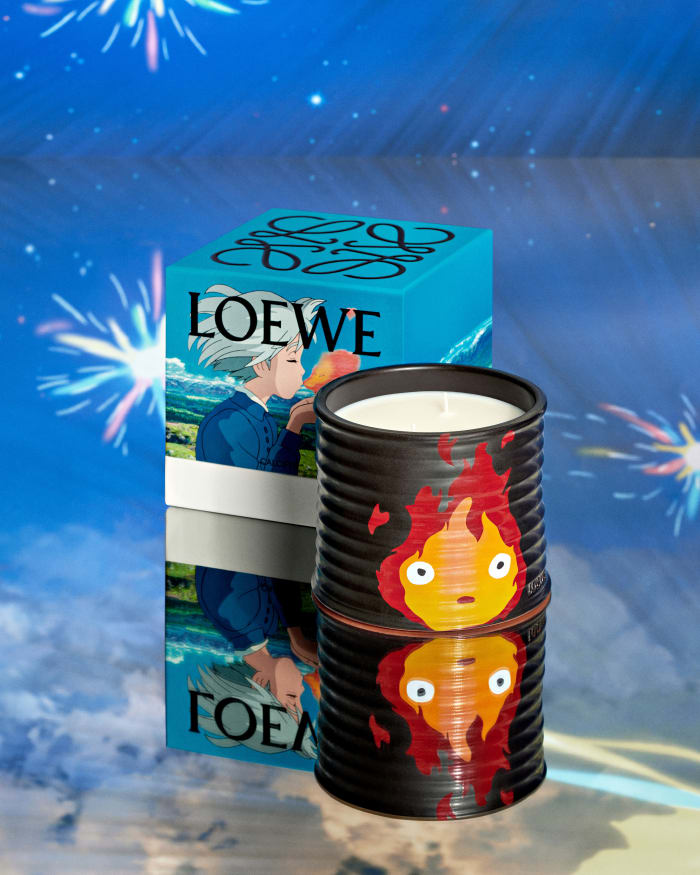 LOEWE_SS23_HMC_COMPLIMENTARY_CONTENT_RGB_CROPPED_4X5_17