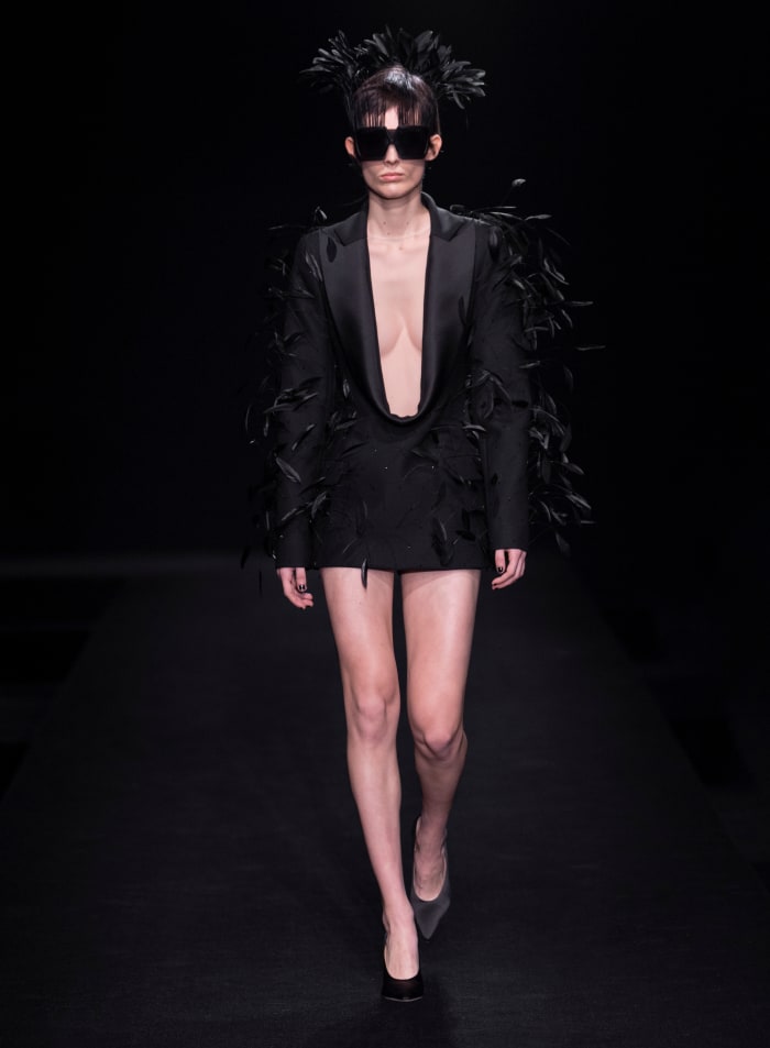 Valentino Haute Couture Spring 2023 (2)