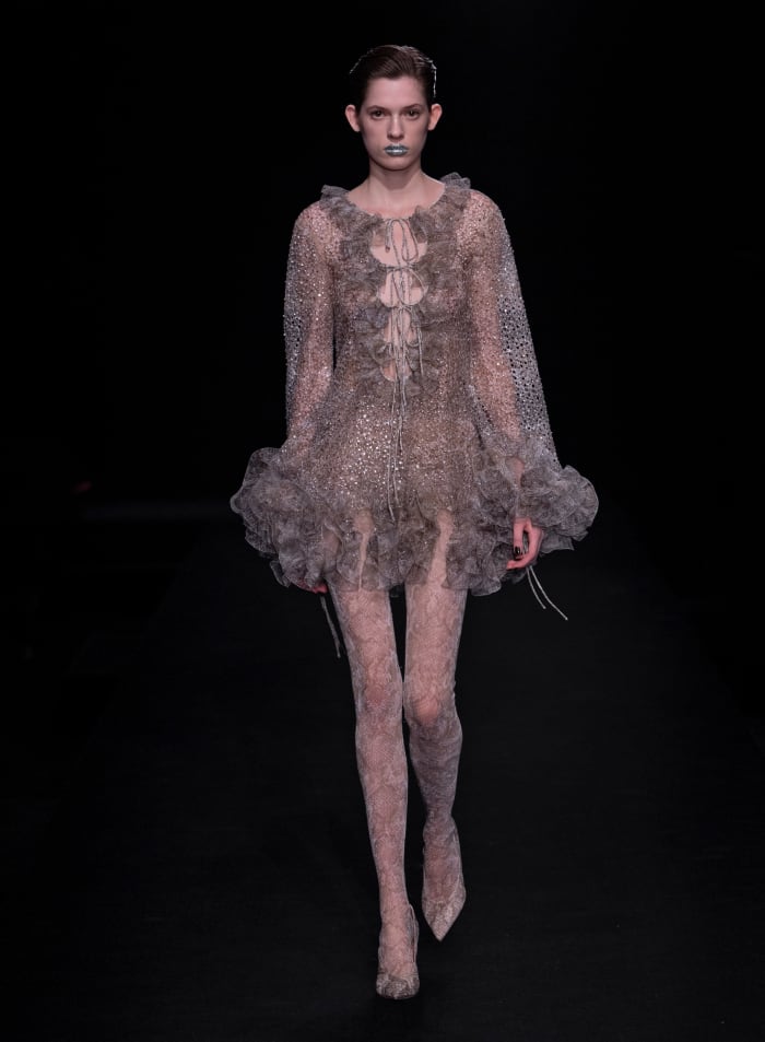 Valentino Haute Couture Spring 2023 (7)