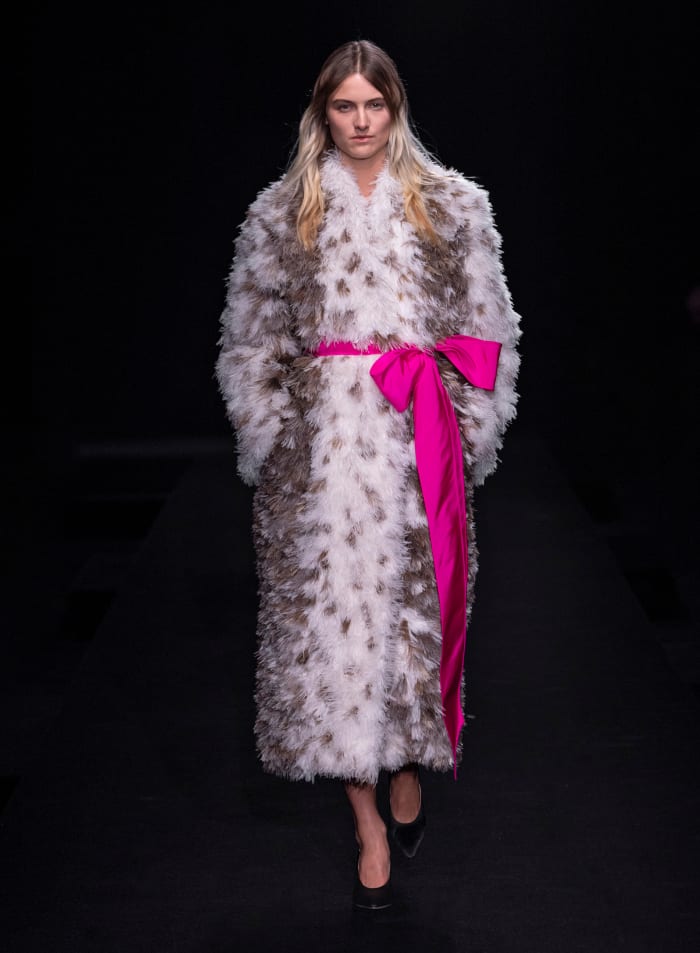 Valentino Haute Couture Spring 2023 (6)