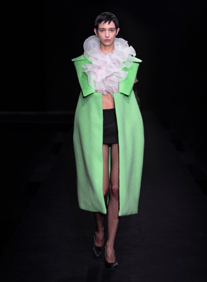 Valentino Haute Couture Spring 2023 (16)
