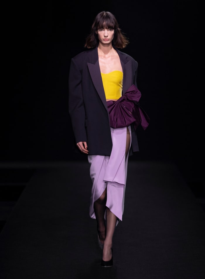 Valentino Haute Couture Spring 2023 (44)