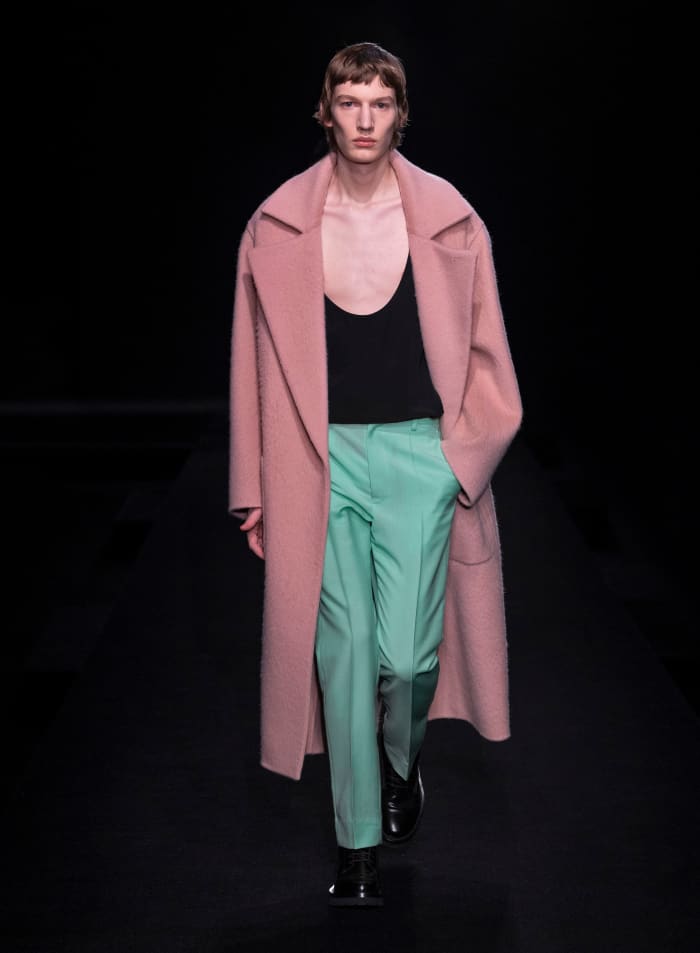 Valentino Haute Couture Spring 2023 (57)
