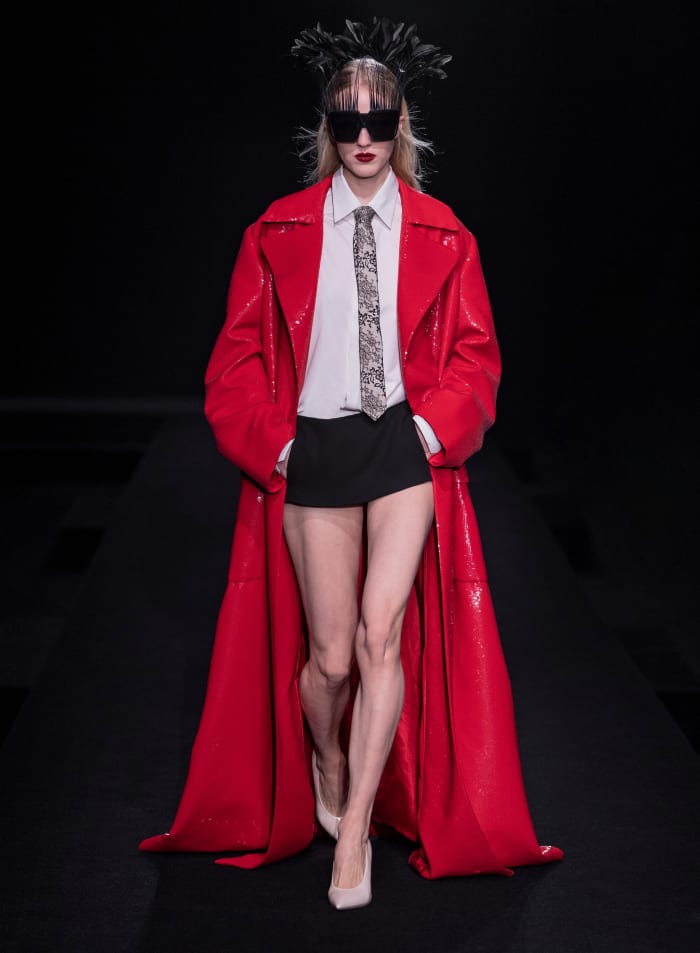 Valentino Haute Couture Spring 2023 (52)
