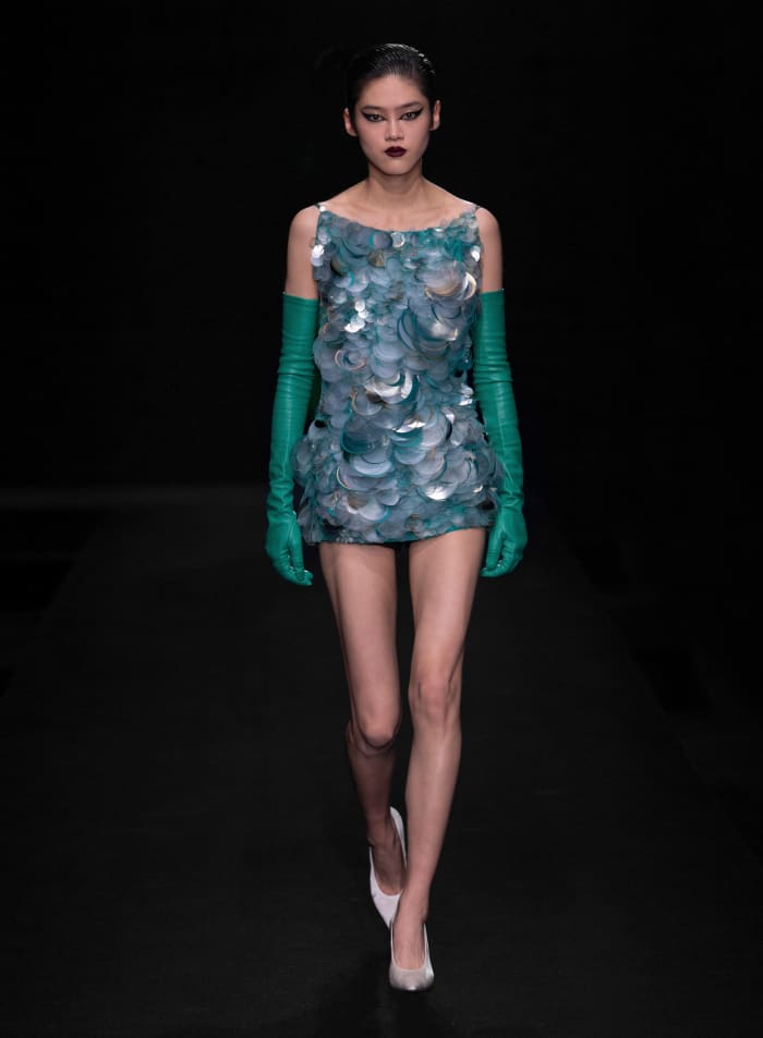 Valentino Haute Couture Spring 2023 (58)