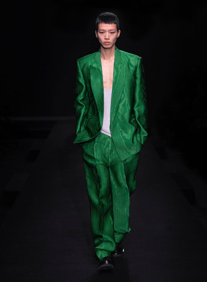 Valentino Haute Couture Spring 2023 (59)