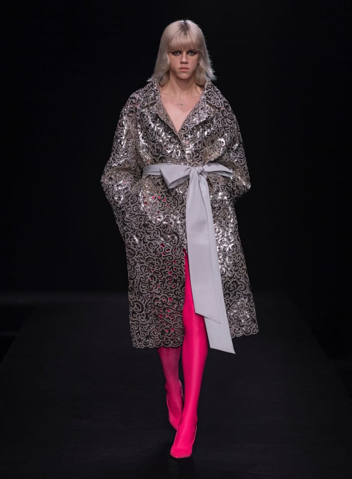 Valentino Haute Couture Spring 2023 (62)