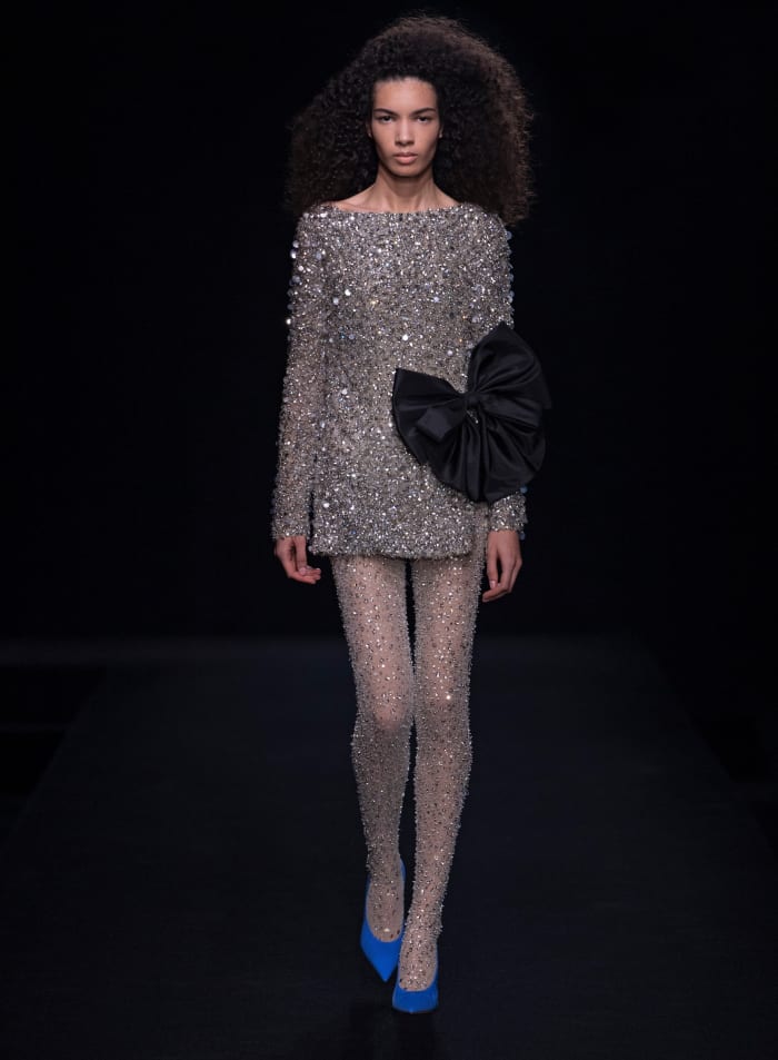 Valentino Haute Couture Spring 2023 (61)