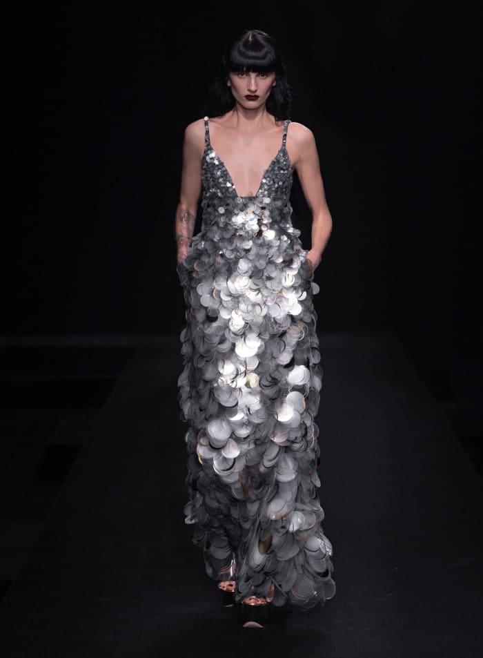 Valentino Haute Couture Spring 2023 (63)