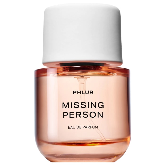 phlur-perfume