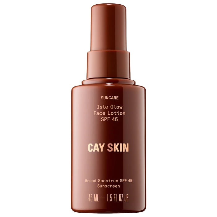cay-skin-face-moisturizer