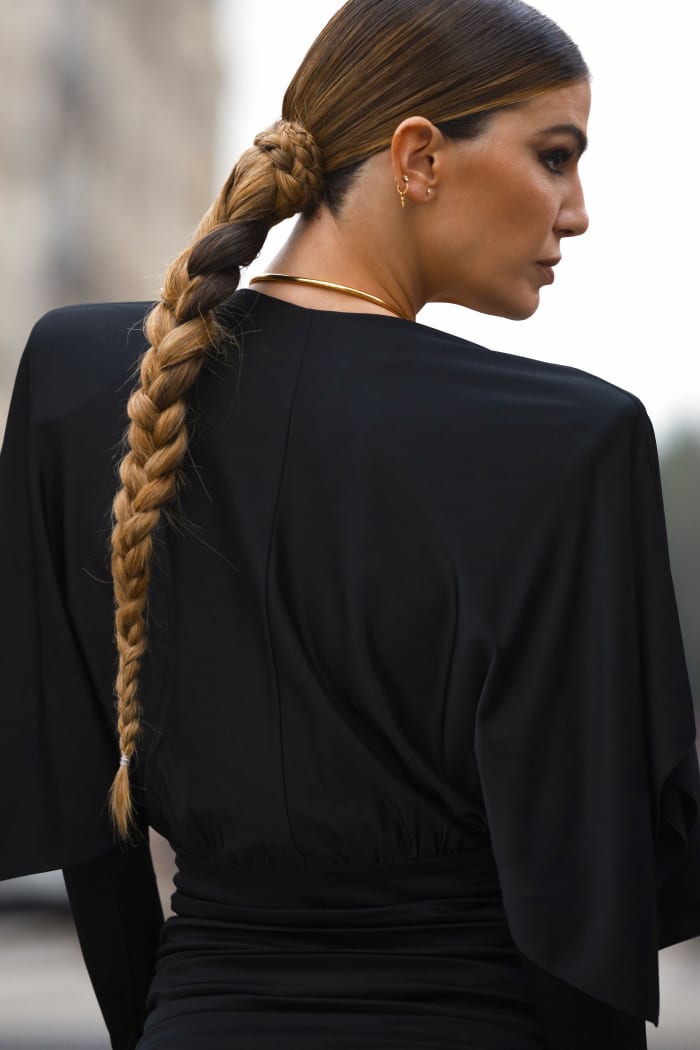 beauty-street-style-couture-spring-2023-16