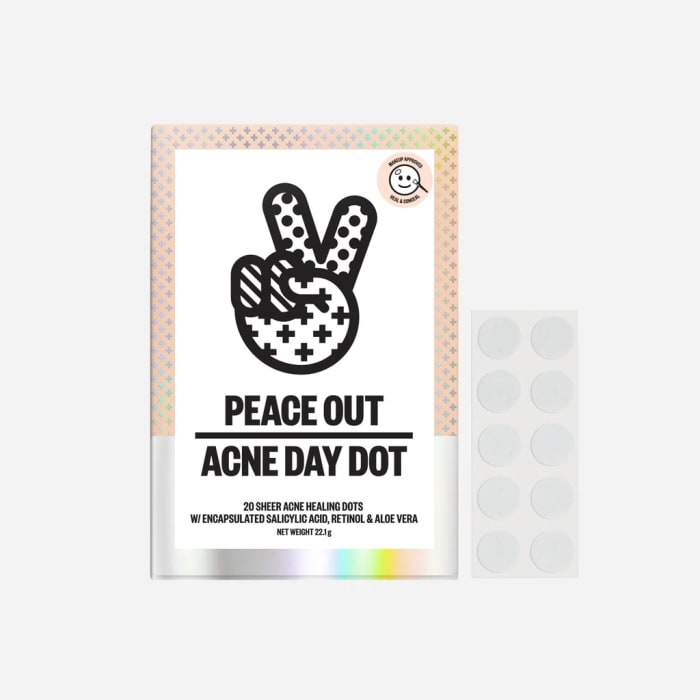 acne-day-dots-january-picks