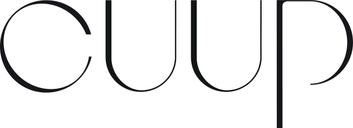 CUUP Is Seeking A DESIGN + DEVELOPMENT INTERN In New York, NY (Paid