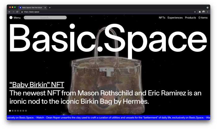 mason-rothschild-baby-birkin