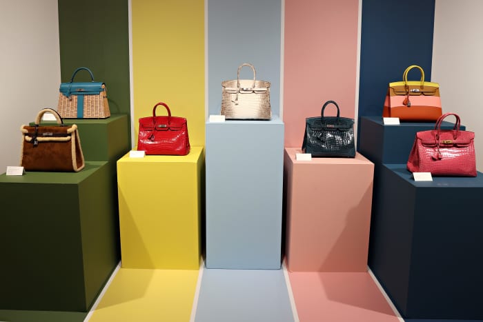 hermes-metabirkins-lawsuit-bags