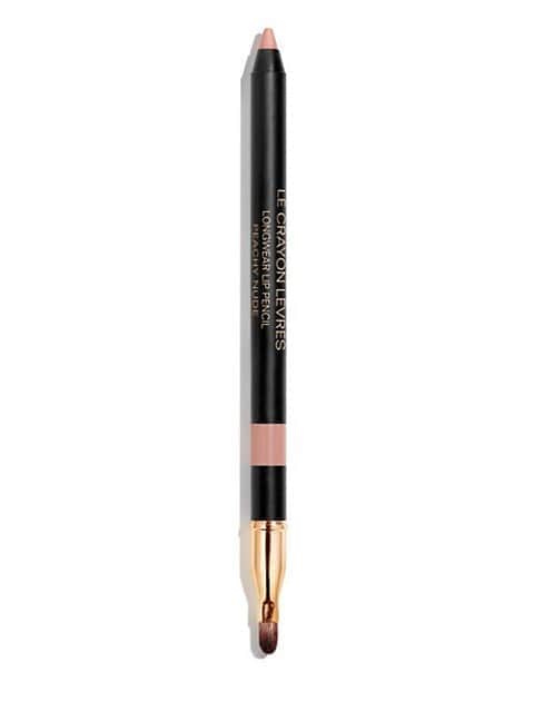 18 Nude Lip Liners for Every Skin Tone - Fashionista