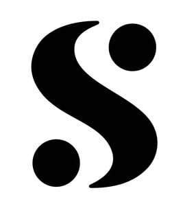 S by Serena is Seeking A Social Media Intern In New York (Paid ...