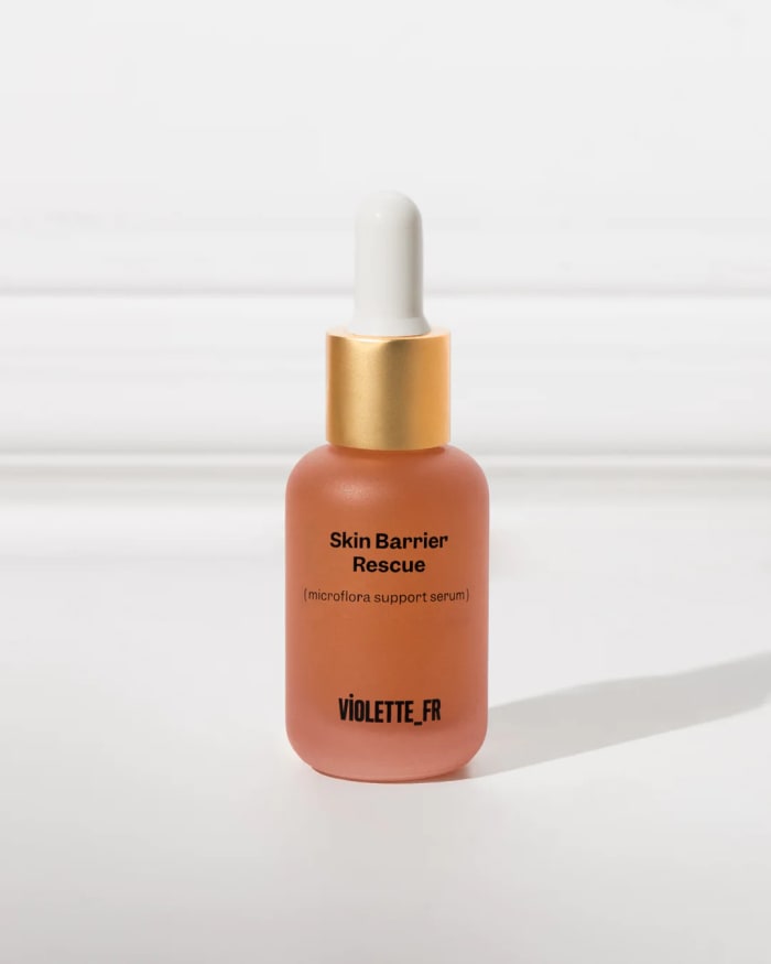 The 29 Best Beauty Products Fashionista Editors Tried in April ...