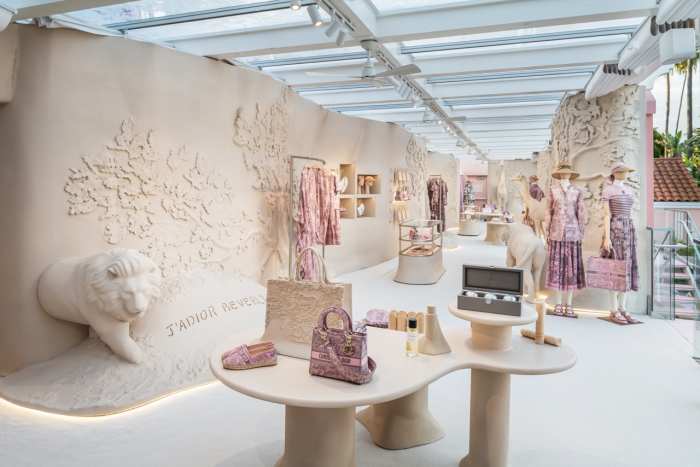 dior-dioriviera-beverly-hills-hotel-4 Large