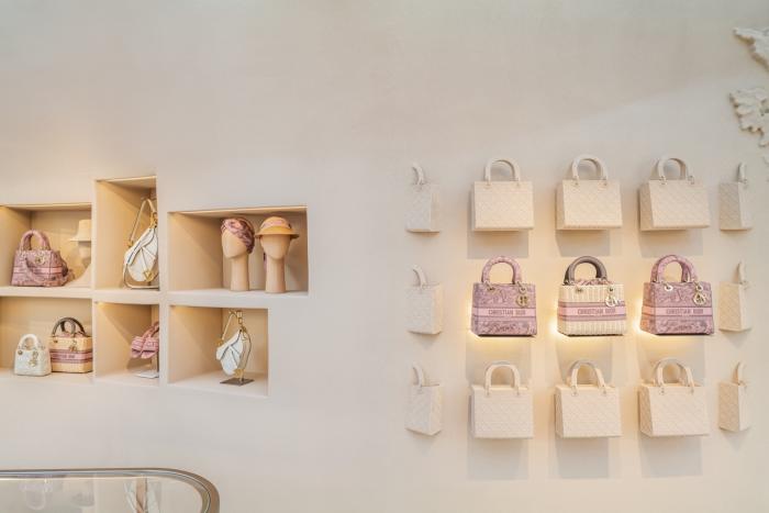 dior-dioriviera-beverly-hills-hotel-7 Large