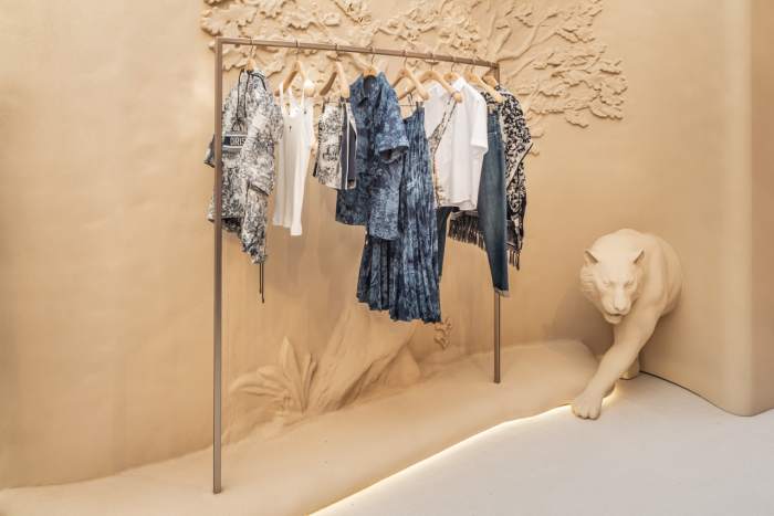 dior-dioriviera-beverly-hills-hotel-14 Large