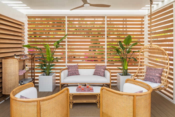 dior-dioriviera-beverly-hills-hotel-16 Large