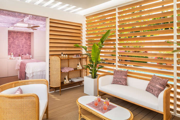 dior-dioriviera-beverly-hills-hotel-19 Large