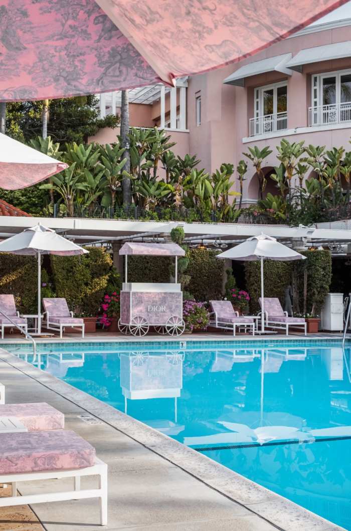 dior-dioriviera-beverly-hills-hotel-22 Large