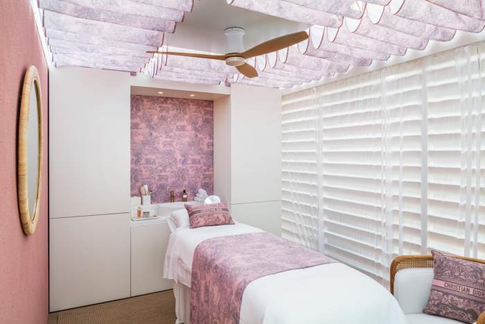 dior-dioriviera-beverly-hills-hotel-17 Large